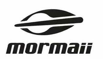 MORMAI
