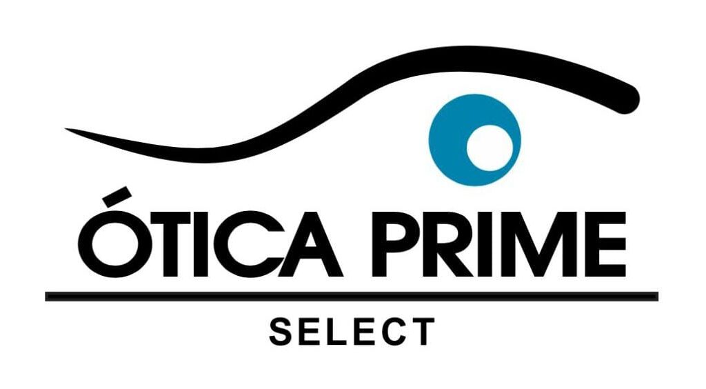 otica prime