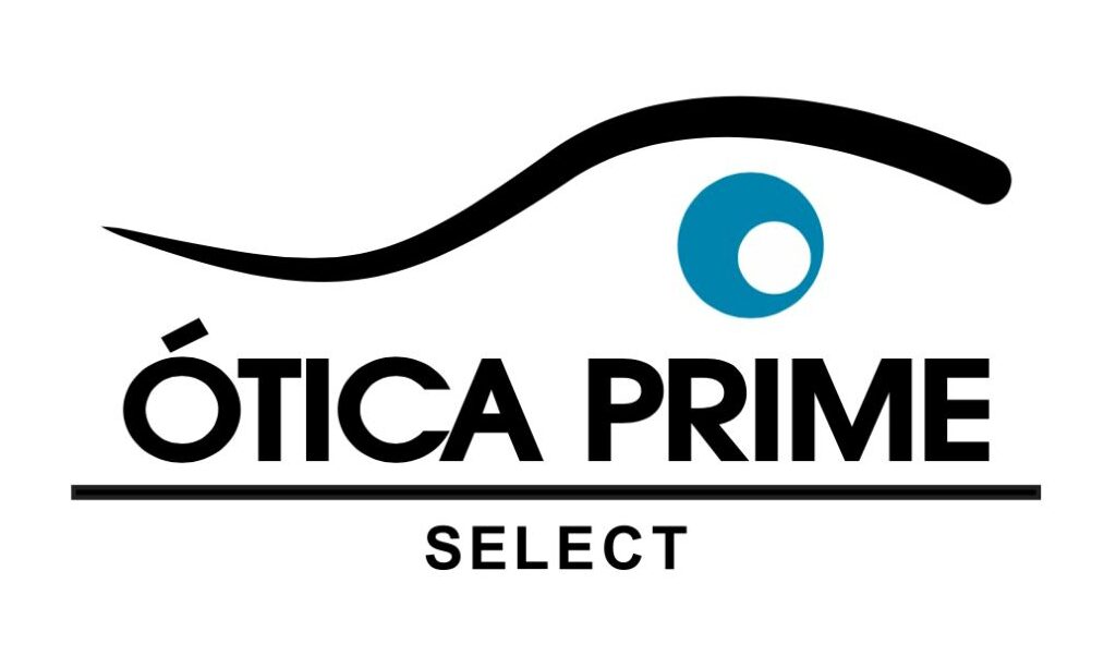 otica-prime