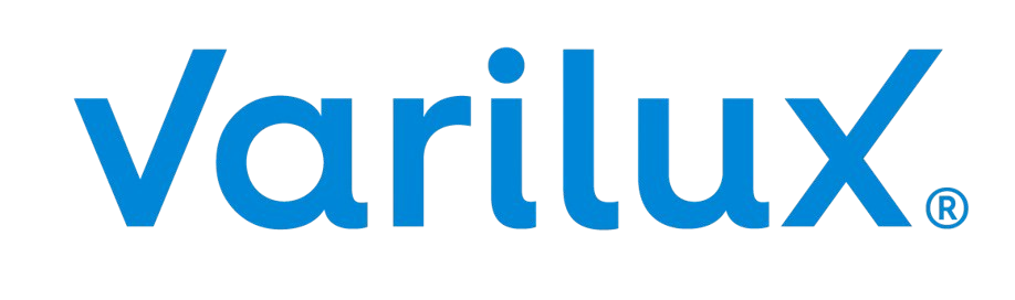 VARILUX-