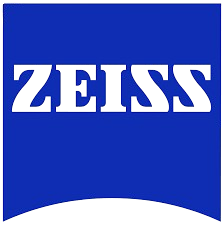 zeiss